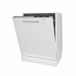 INVENTUM IVW6008A geïntegreerde vaatwasser