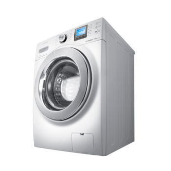 categorie_wasmachines