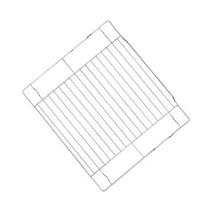INVENTUM VFI6042WIT inductie fornuis 60 cm