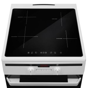 vfi6042wit-detail-2.jpg