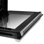 INVENTUM VFI6042WIT inductie fornuis 60 cm