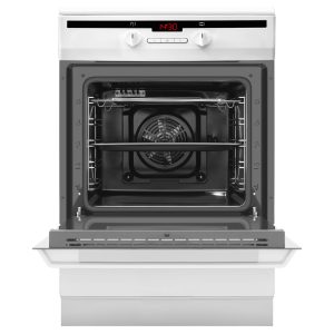 INVENTUM VFI6042WIT inductie fornuis 60 cm