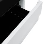 INVENTUM VFI6042WIT inductie fornuis 60 cm