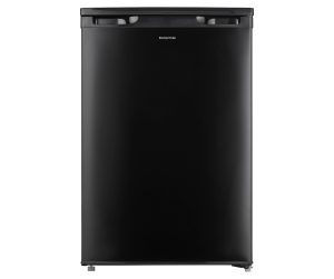 Inventum VR550B vrieskast 85cm