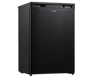 Inventum VR550B vrieskast 85cm