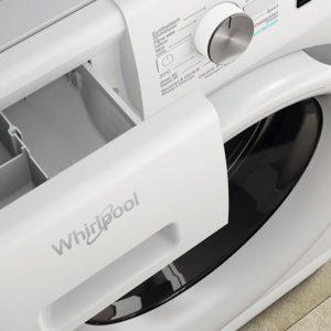 whirlpool-ffbbe-8458-wev-wasmachine (6)