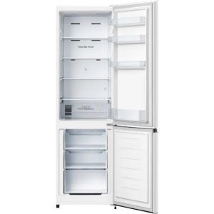 hisense-rb329n4awe-koelkast