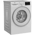 BEKO B3WT5841WS2 8KG WASMACHINE 1400 TOEREN