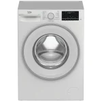 BEKO B3WT5841WS2 8KG WASMACHINE 1400 TOEREN