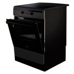 INVENTUM VFI6042ZWA inductie fornuis 60 cm