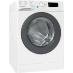 INDESIT BWEBE91496X 9KG WASMACHINE 1400 TOEREN