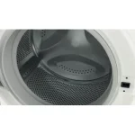 INDESIT BWEBE91496X 9KG WASMACHINE 1400 TOEREN