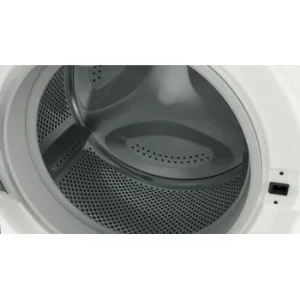 INDESIT BWEBE91496X 9KG WASMACHINE 1400 TOEREN