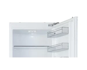 ETNA KCD4178 Inbouw koel-vriescombinatie (deur op deur)