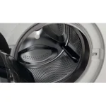 WHIRLPOOL FFBBE7458BV 7KG WASMACHINE 1400 TOEREN