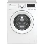 BEKO WUV75420W 7KG WASMACHINE 1400 TOEREN