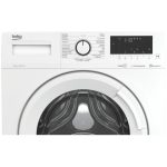 BEKO WUV75420W 7KG WASMACHINE 1400 TOEREN