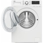 BEKO WUV75420W 7KG WASMACHINE 1400 TOEREN