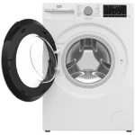 BEKO B3WFU57410W 7KG WASMACHINE 1400 TOEREN