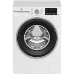 BEKO B3WFU57410W 7KG WASMACHINE 1400 TOEREN