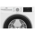 BEKO B3WFU57410W 7KG WASMACHINE 1400 TOEREN