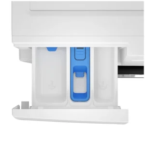 BEKO B3WFU57410W 7KG WASMACHINE 1400 TOEREN