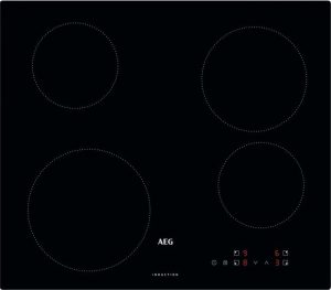 AEG IBS64200CB INDUCTIE KOOKPLAAT