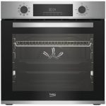 BEKO BBIM12300XD Inbouw oven 59CM