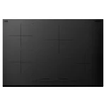 INVENTUM IKI7735MAT INDUCTIE KOOKPLAAT