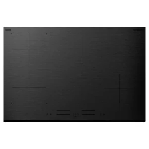 INVENTUM IKI7735MAT INDUCTIE KOOKPLAAT