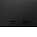 INVENTUM IKI7735MAT INDUCTIE KOOKPLAAT