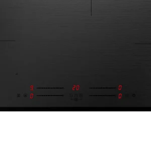 INVENTUM IKI7735MAT INDUCTIE KOOKPLAAT