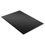 INVENTUM IKI7735MAT INDUCTIE KOOKPLAAT