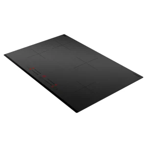 INVENTUM IKI7735MAT INDUCTIE KOOKPLAAT