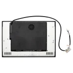 INVENTUM IKI7735MAT INDUCTIE KOOKPLAAT