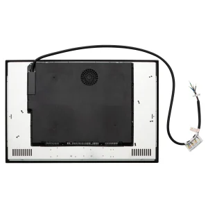 INVENTUM IKI7735MAT INDUCTIE KOOKPLAAT