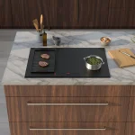 INVENTUM IKI7735MAT INDUCTIE KOOKPLAAT