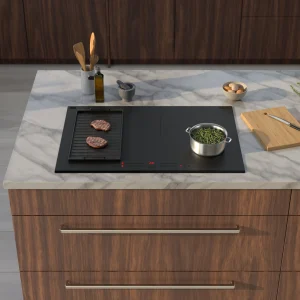 INVENTUM IKI7735MAT INDUCTIE KOOKPLAAT