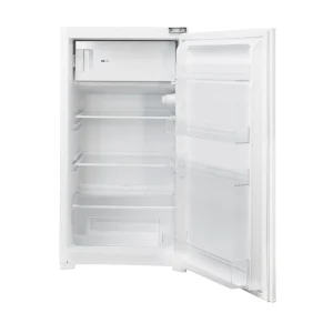 INVENTUM IKV1021S inbouw koelkast 102cm