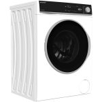 SHARP ESNFB814AWBBX 8KG WASMACHINE 1400 TOEREN