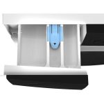 SHARP ESNFB814AWBBX 8KG WASMACHINE 1400 TOEREN