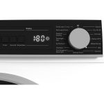 SHARP ESNFB814AWBBX 8KG WASMACHINE 1400 TOEREN