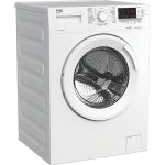 BEKO WTV8712BLW1 8KG WASMACHINE 1400 TOEREN