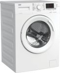 BEKO WTV8712BLW1 8KG WASMACHINE 1400 TOEREN