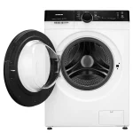 Inventum VWM8010W 8kg wasmachine 1400 toeren