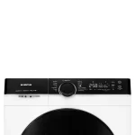 Inventum VWM8010W 8kg wasmachine 1400 toeren