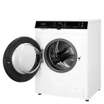 Inventum VWM8010W 8kg wasmachine 1400 toeren