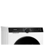 Inventum VWM8010W 8kg wasmachine 1400 toeren