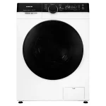 Inventum VWM8010W 8kg wasmachine 1400 toeren