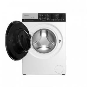 Grundig GW7P584109W 8kg wasmachine 1400 toeren